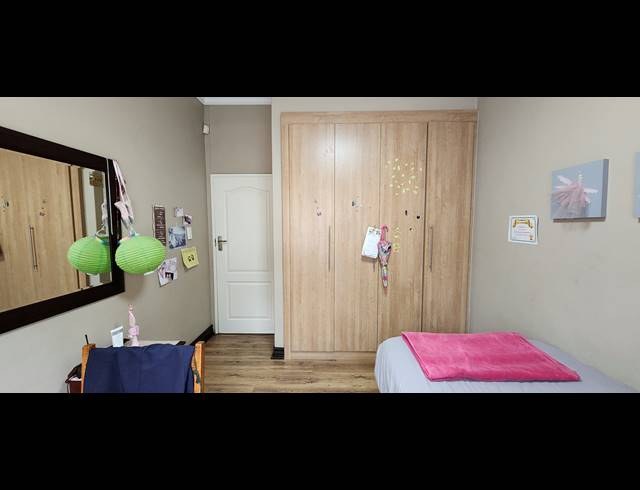 4 BEDROOM HOUSE FOR SALE IN SASOLBURG EXT 23